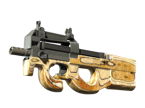P90 | Shapewood image